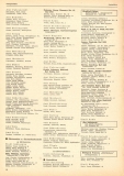 Gaststaetten1959