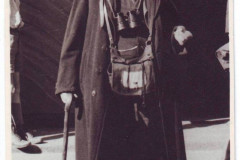 Georg Greve