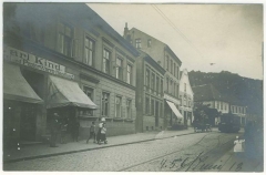 Geschaeftshaus1913