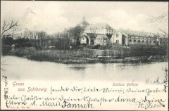 Gottorp1899