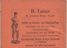 HLange2