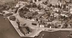 Hafen1955