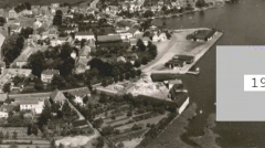 Hafen1959