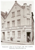 HansopdeTrepp1959