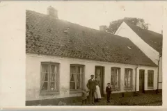 Haus 1909