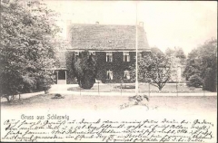 HausinSchleswig