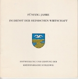 HeimischeWirtschaft