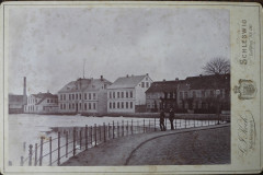 Herrenstall