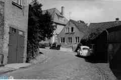 Hesterberg-