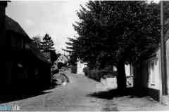 Hesterberg-