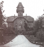 Hesterberg-HausD