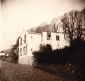Hesterberg