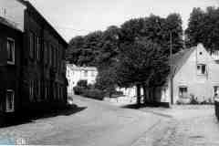 Hesterberg