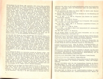 HoehereLandbauschule1954-3
