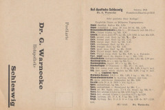 Hofapotheke 1930