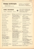Hotels1959
