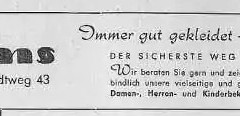 Ihms 1967