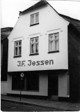 JFJessen2