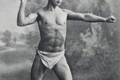 Juengling