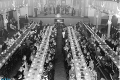 Kinderfest, Slesvighus 1945