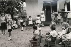 Kindergarten1
