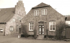 Kirchstrasse1