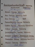 Kreishandwerkerschaft