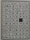 Kreuzwortraetsel-geloest