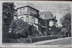 Landratsamt
