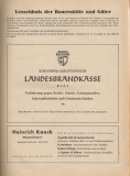 LandwAdresstitel