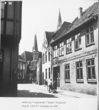 LangeStrasse1-3