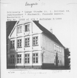 LangeStrasse11