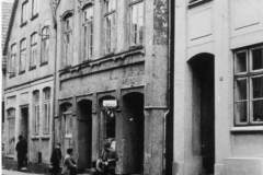 LangeStrasse24, 1961