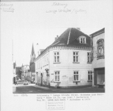 LangeStrasse 27-41