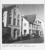 LangeStrasse31-35