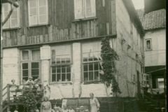 Lange Strasse 33