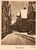 LangeStrasseimWinter