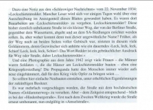 LeckschietenredderSN
