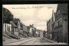 Lollfuss 1907