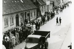 Lollfuss 1946