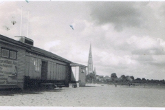Luisenbad50er