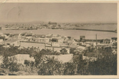 Mallorca 1912