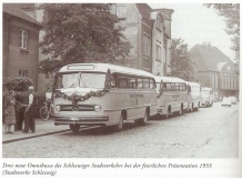 Omnibusse1955