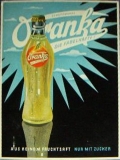 OrankaFruchtsaft OrankaFruchtsaft