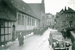 Pastoren 1947