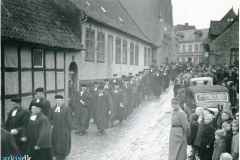 Pastoren 1947