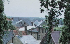 RaetselGatter