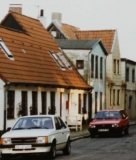 Raetselx