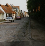 Raetselx_loesung