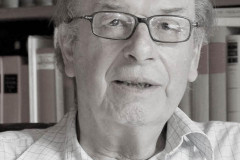 Rainer Winkler